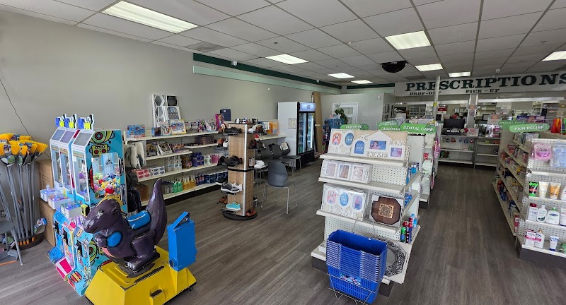 Family Pharmacy photo 4