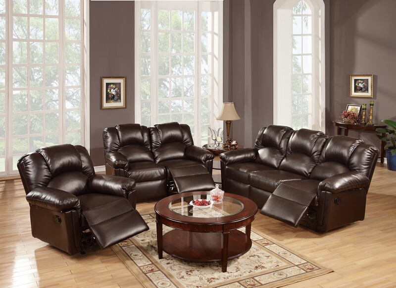 Furniture & Mattress Discounters Express Tempe photo 4