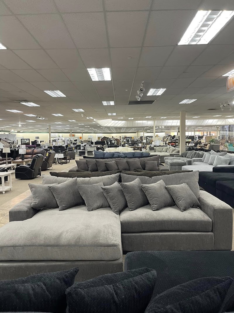 Furniture & Mattress Discounters Express Tempe photo 5