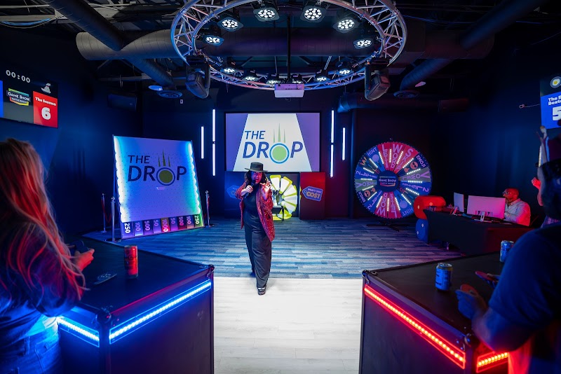 Photo of Game Show Battle Rooms - Phoenix (Chandler)
