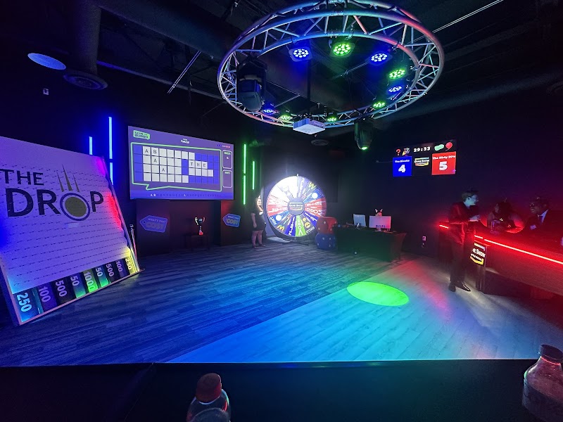Game Show Battle Rooms - Phoenix (Chandler) photo 5