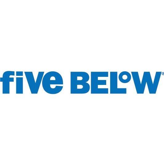 Five Below photo 4