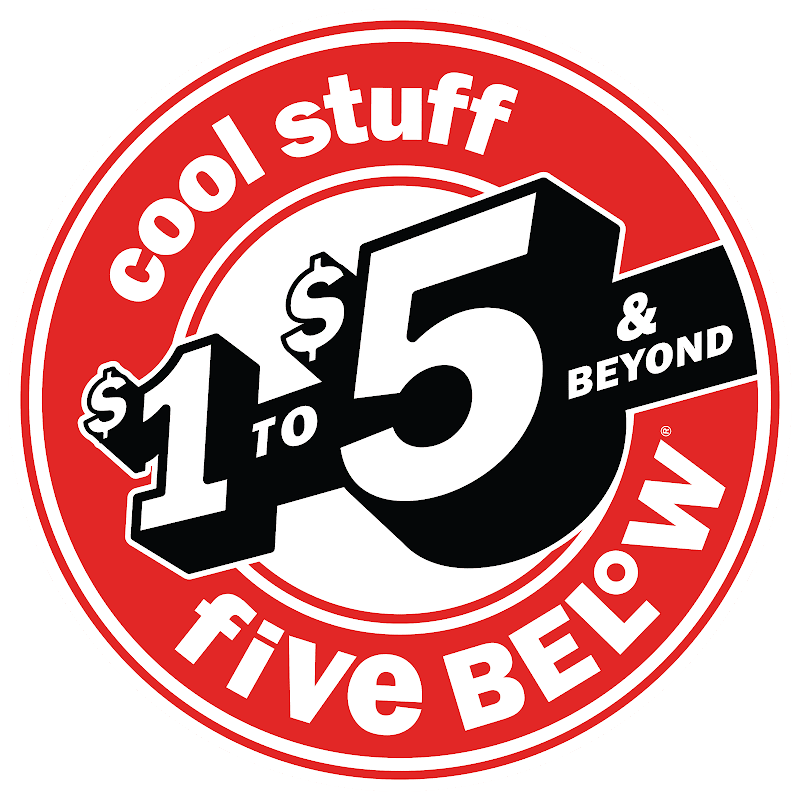 Five Below photo 2