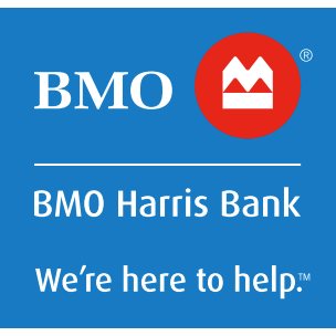 BMO Bank N.A Branches photo 2