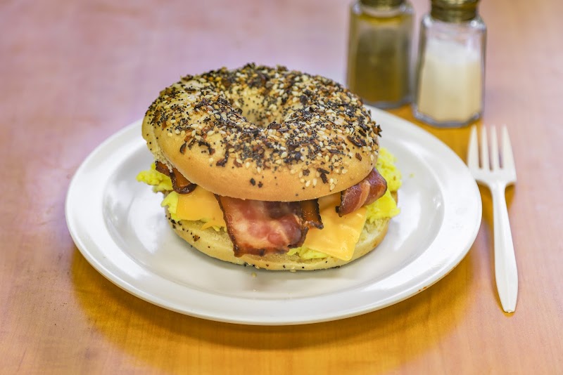Gershys Cafe & Catering photo 3