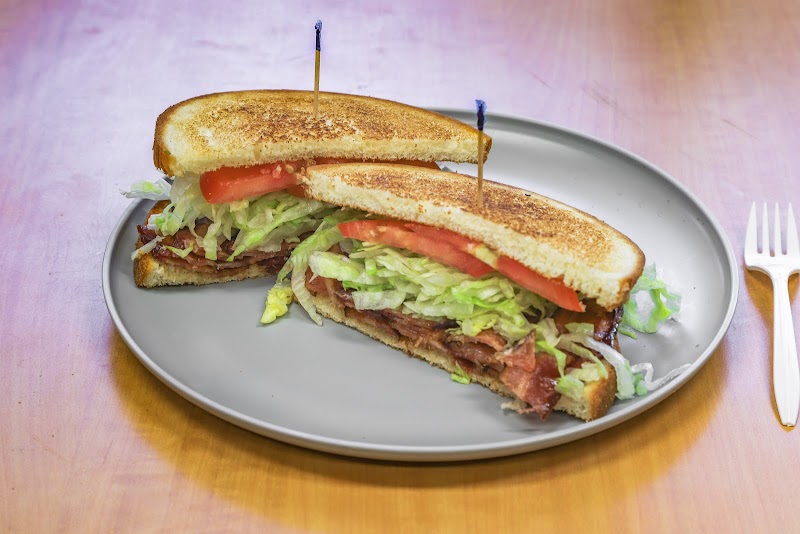 Gershys Cafe & Catering photo 4