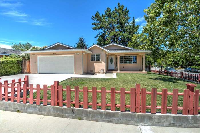 Photo of Tiny Me Home Daycare and Preschool