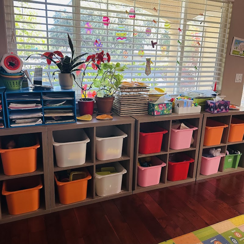 Tiny Me Home Daycare and Preschool photo 3