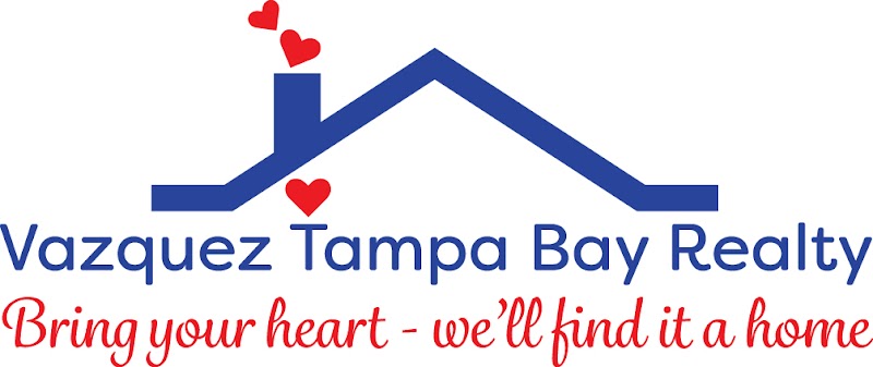 Vazquez Tampa Bay Realty LLC photo 2
