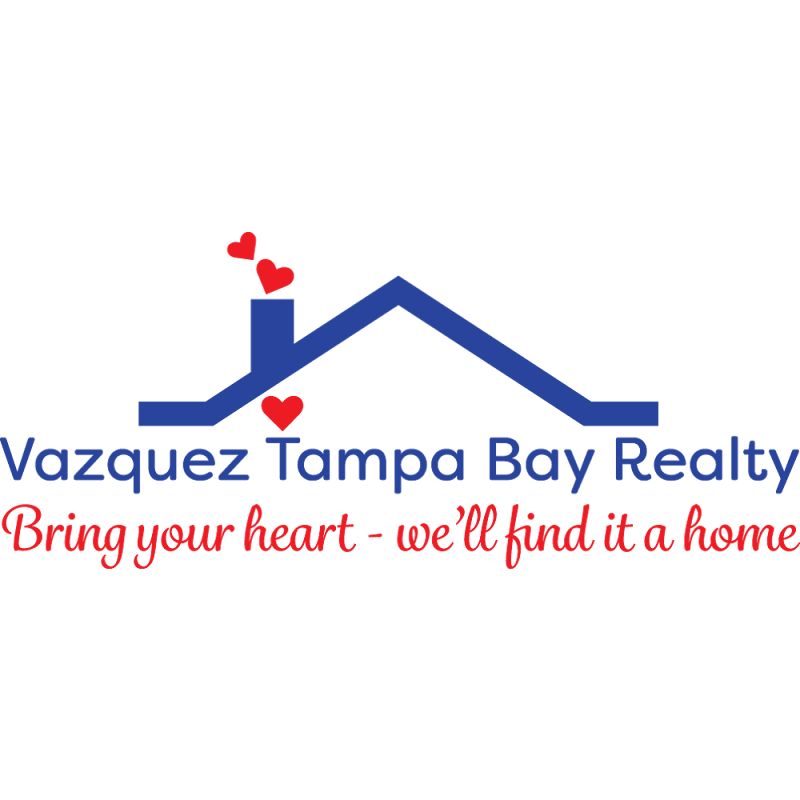 Vazquez Tampa Bay Realty LLC photo 3