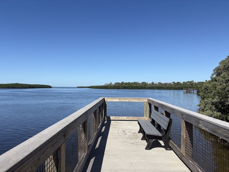 Wall Springs Park Observation Tower photo 4
