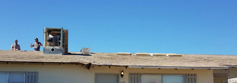Sparkman Home Services photo 5