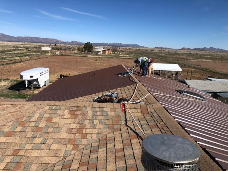Sparkman Home Services photo 3