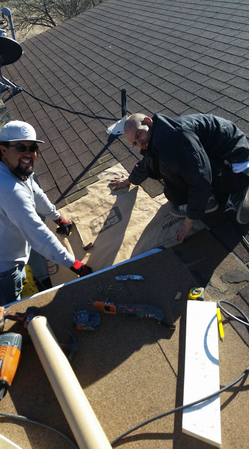 Sparkman Home Services photo 4