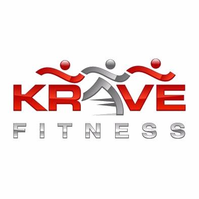 Krave Fitness photo 4