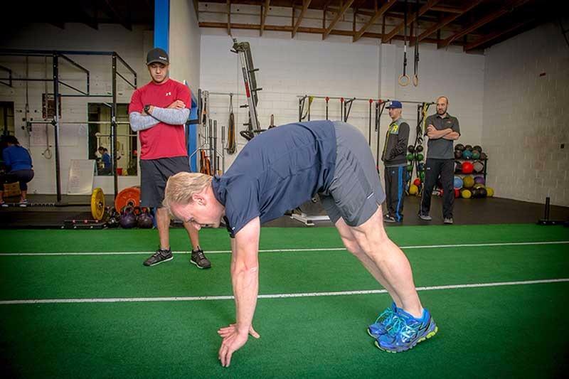 Krave Fitness photo 5