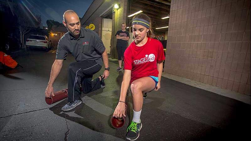 Photo of Krave Fitness