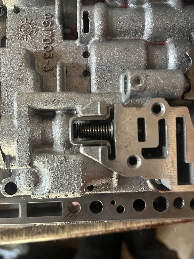 Wagner Automotive LLC photo 4