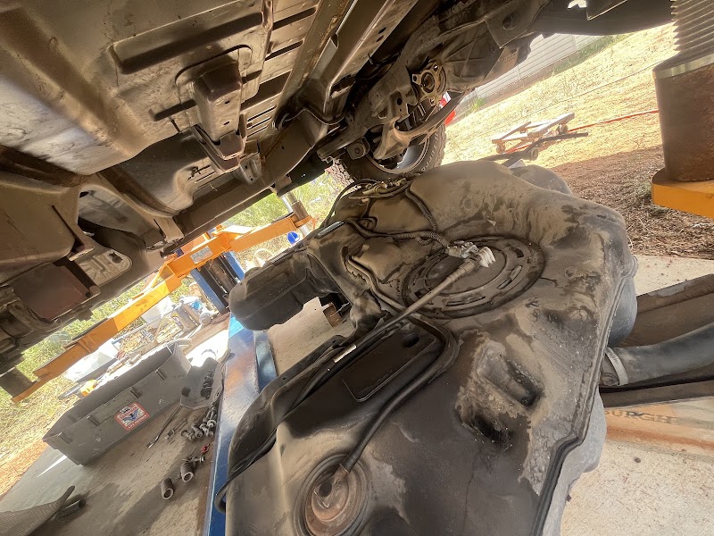 Photo of Wagner Automotive LLC