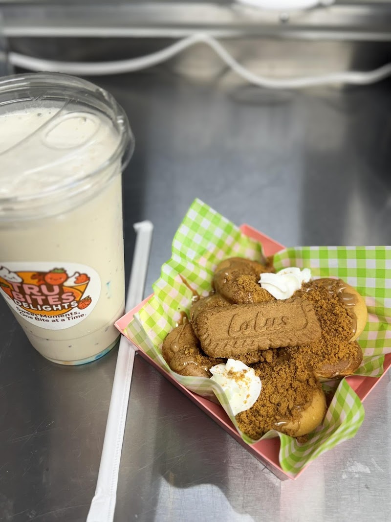 TruBites Food Lots photo 4