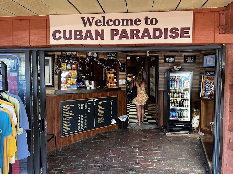 Photo of Mad Pub