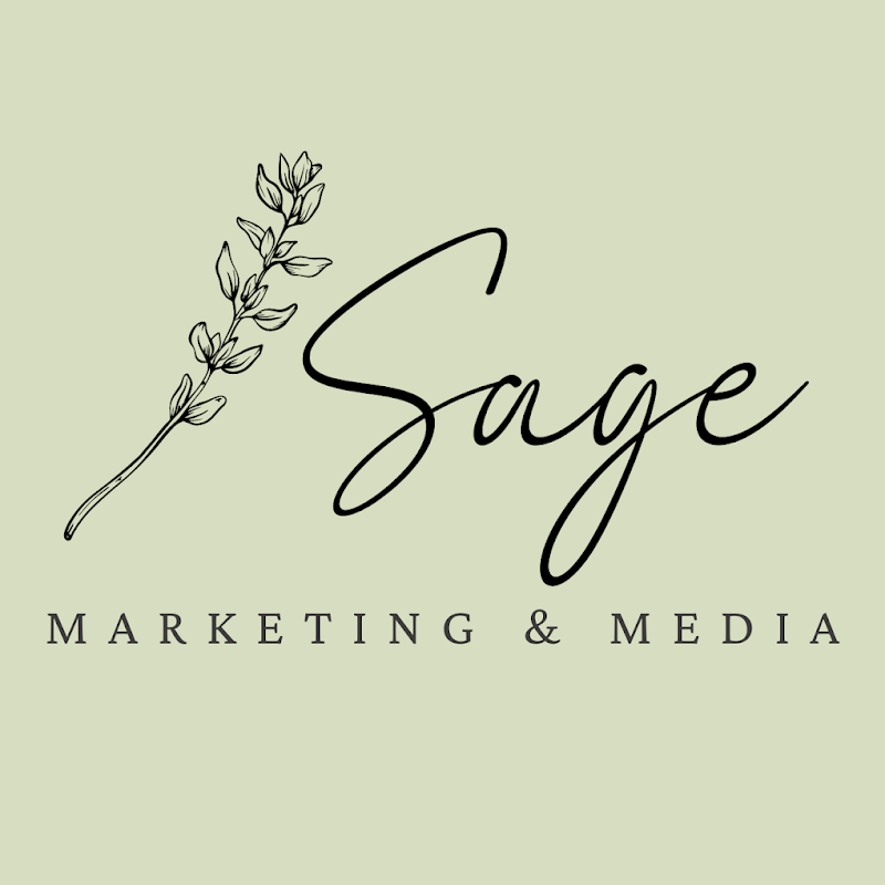Sage Marketing & Media photo 2