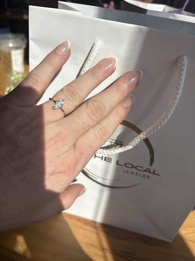 Local Jeweler photo 3