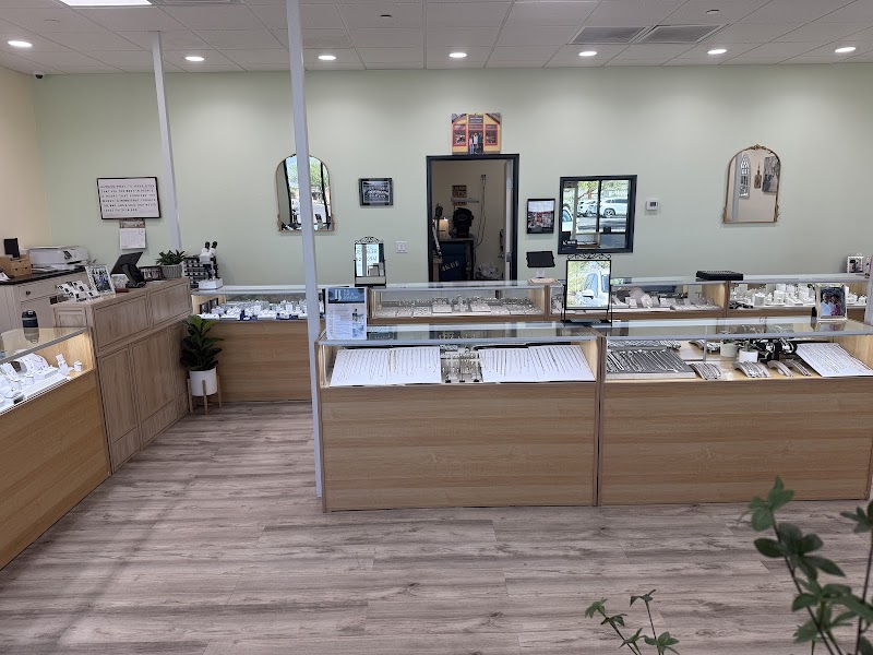 Local Jeweler photo 2