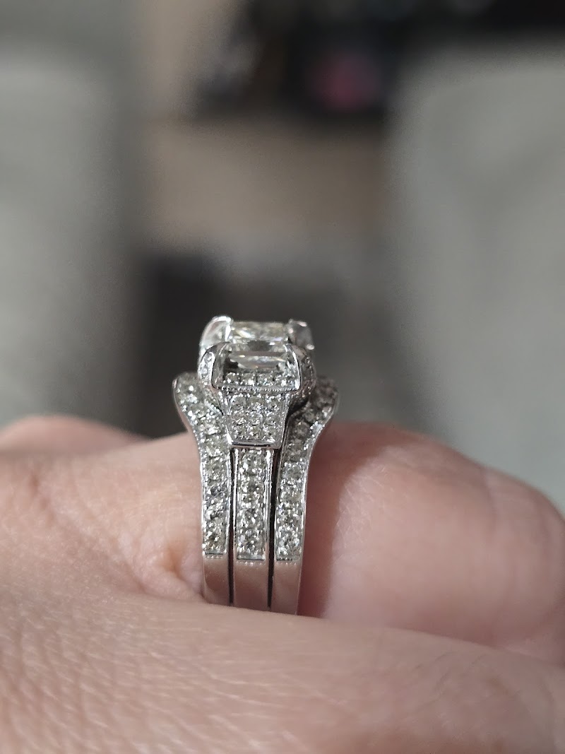Local Jeweler photo 4