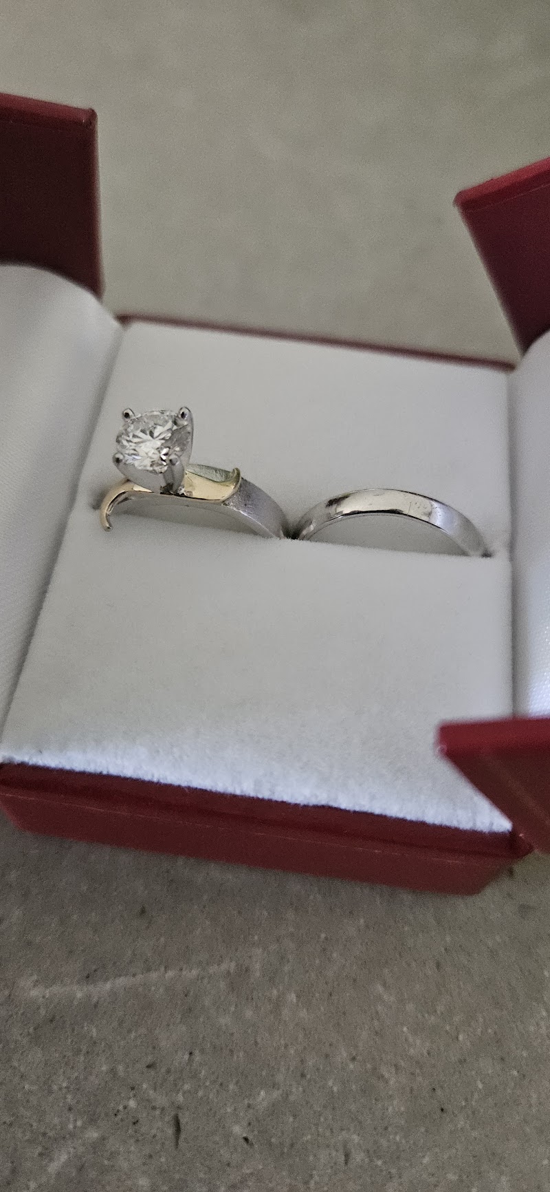 Local Jeweler photo 5
