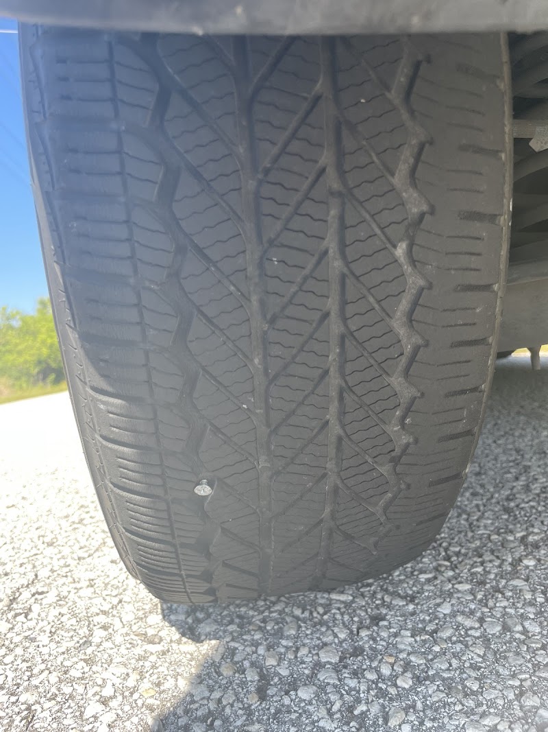 Millenium Tire Service photo 5
