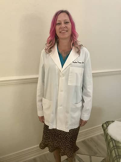 Photo of Sunshine Massage & Bodyworks