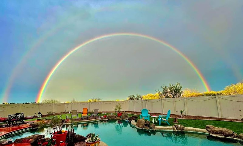 Photo of Red Rock Village
