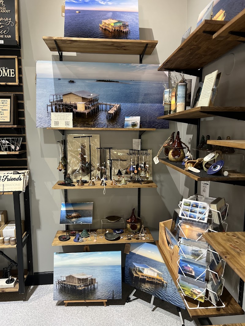 MADE - Artisan Hall photo 4