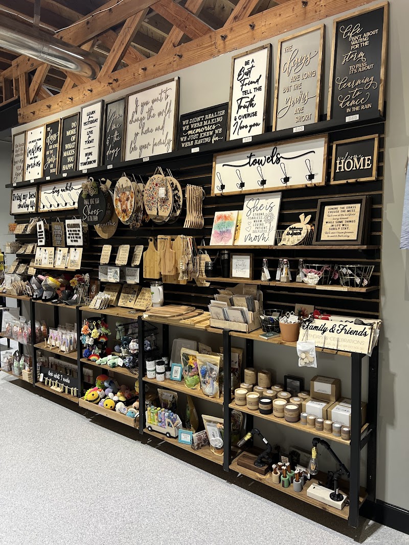 MADE - Artisan Hall photo 2