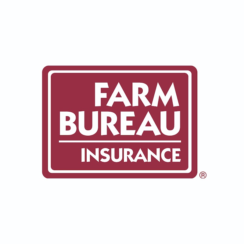Farm Bureau Insurance photo 2