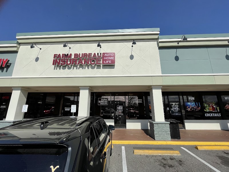Farm Bureau Insurance photo 3