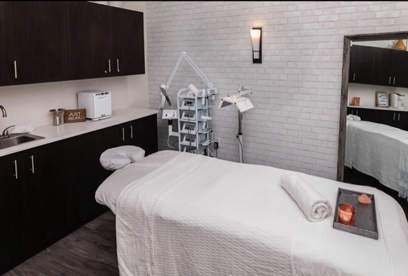My Salon Suite photo 4
