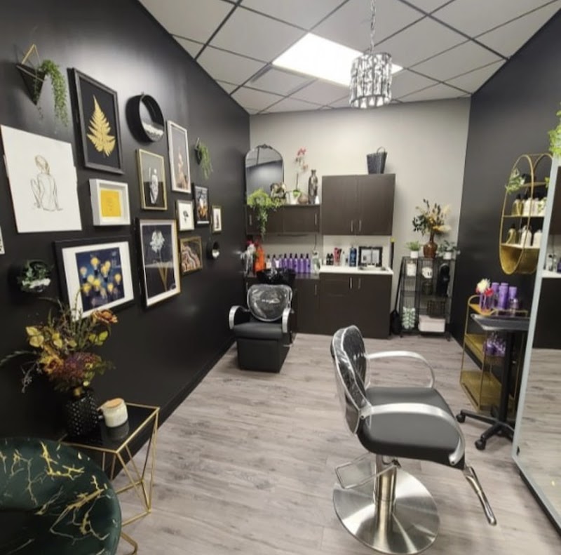 My Salon Suite photo 2