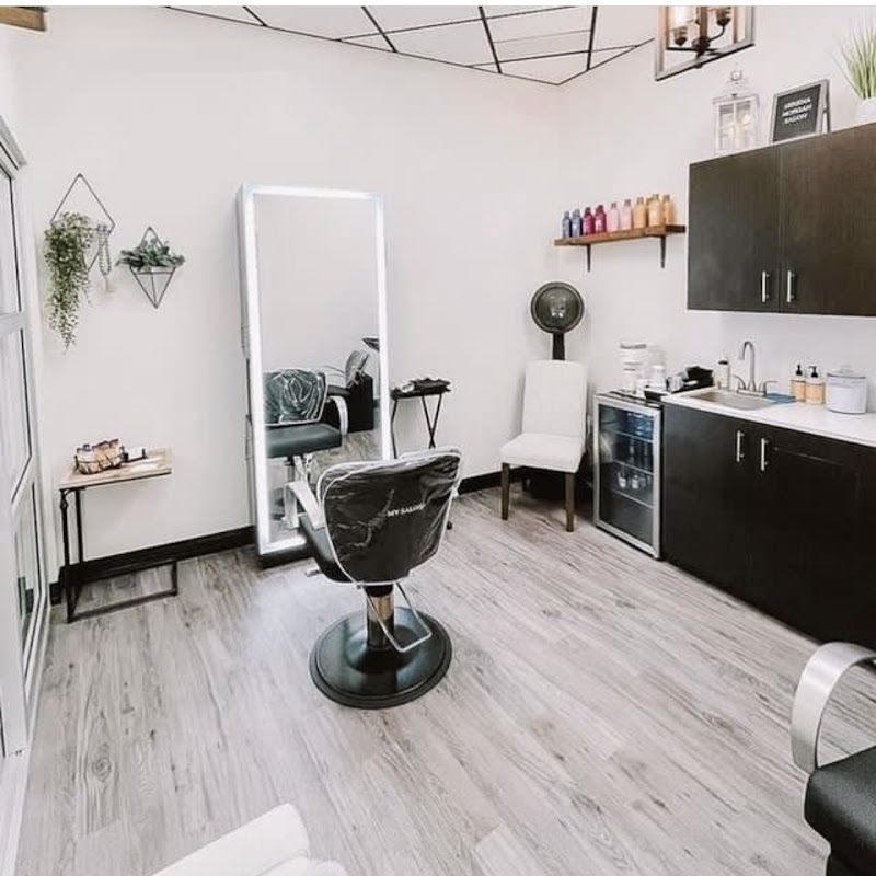 My Salon Suite photo 3