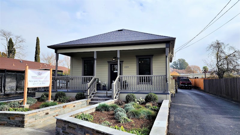 Photo of Sonoma Management Inc