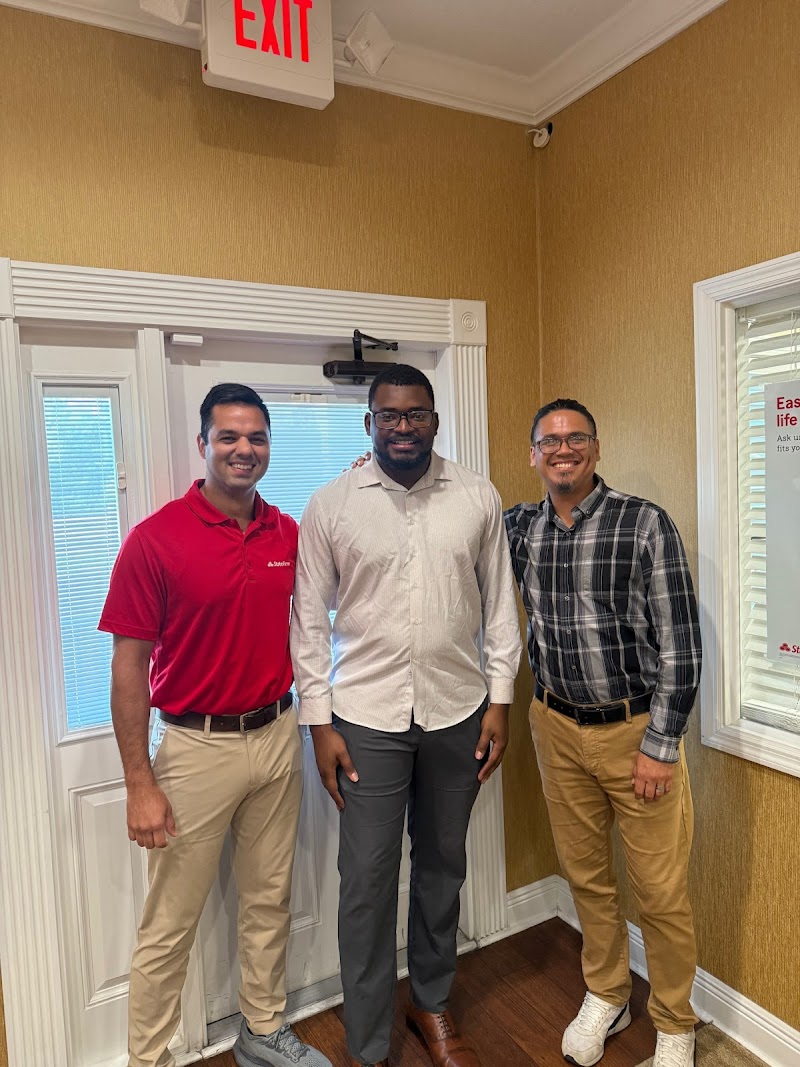 Brant Blessing - State Farm Insurance Agent photo 5