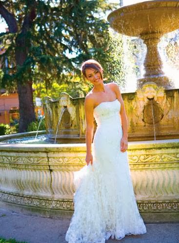 Skin by Sharon Elizabeth photo 5