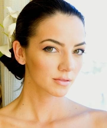 Skin by Sharon Elizabeth photo 2