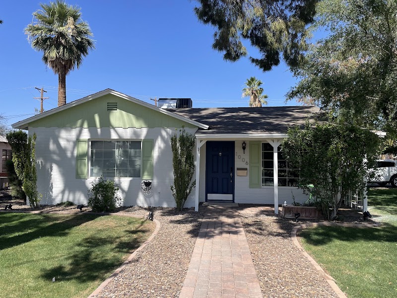 Arizona Painting Company photo 5