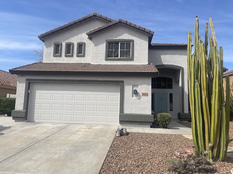 Arizona Painting Company photo 3