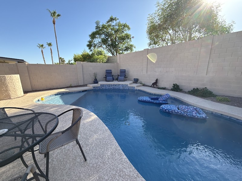 Arizona Painting Company photo 2