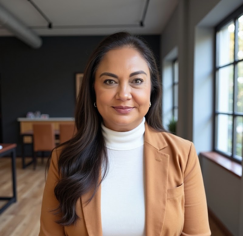 Photo of Sallie Severns - State Farm Insurance Agent