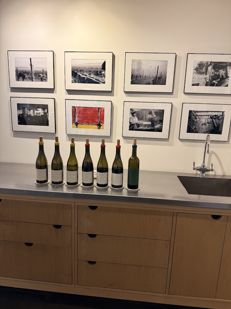 Ceritas Wines photo 2
