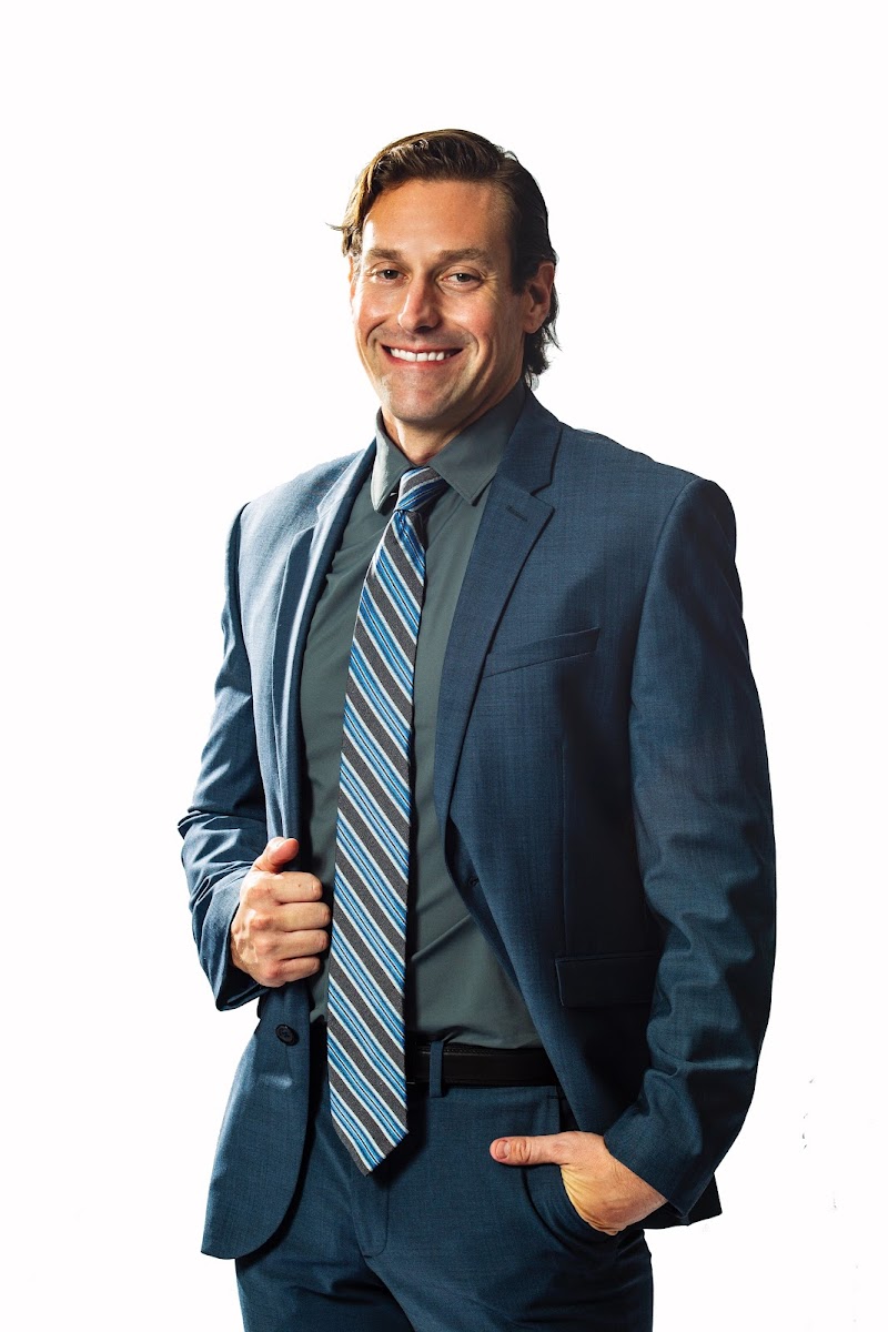 Calandro Law photo 4
